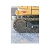 2021 Caterpillar 308 Excavator