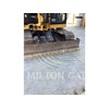 2021 Caterpillar 308 Excavator
