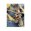 2016 Caterpillar 930M Wheel Loader