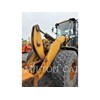 2016 Caterpillar 930M Wheel Loader