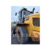 2016 Caterpillar 930M Wheel Loader