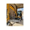 2024 Caterpillar 306 Excavator