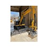 2024 Caterpillar 306 Excavator