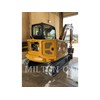 2024 Caterpillar 306 Excavator