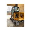 2024 Caterpillar 306 Excavator