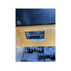 2024 Caterpillar 306 Excavator
