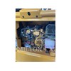 2024 Caterpillar 306 Excavator