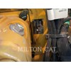 2024 Caterpillar 306 Excavator