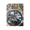 2023 Caterpillar 420 Backhoe