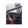 2023 Caterpillar 420 Backhoe