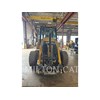2023 Caterpillar 420 Backhoe