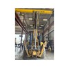 2023 Caterpillar 420 Backhoe