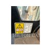 2023 Caterpillar 420 Backhoe