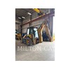 2023 Caterpillar 420 Backhoe