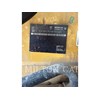 2023 Caterpillar 420 Backhoe