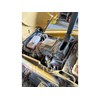 2023 Caterpillar 420 Backhoe
