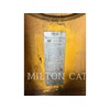 2023 Caterpillar 420 Backhoe