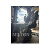 2023 Caterpillar 420 Backhoe