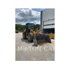 2023 Caterpillar 920 Wheel Loader