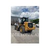 2023 Caterpillar 920 Wheel Loader