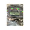 2023 Caterpillar 920 Wheel Loader