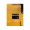 2023 Caterpillar 920 Wheel Loader