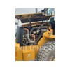 2023 Caterpillar 920 Wheel Loader