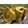 2023 Caterpillar D6 PA56 LOW SPEED WINCH Attachment