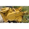 2023 Caterpillar D6 PA56 LOW SPEED WINCH Attachment