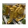 2023 Caterpillar D6 PA56 LOW SPEED WINCH Attachment
