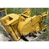 2023 Caterpillar D6 PA56 LOW SPEED WINCH Attachment