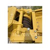 2023 Caterpillar D6 PA56 LOW SPEED WINCH Attachment