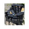 2023 AMI Attachments 306 DEMO AND SORTING GRAPPLE Logging Attachment