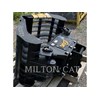 2023 AMI Attachments 306 DEMO AND SORTING GRAPPLE Logging Attachment