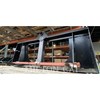 2023 Caterpillar SSL 39 SINGLE BALE SPEAR Logging Attachment