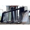 2023 Caterpillar SSL 39 SINGLE BALE SPEAR Logging Attachment