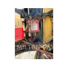 2017 Caterpillar 299D2XHP Skidsteer