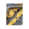 2017 Caterpillar 299D2XHP Skidsteer