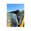 2017 Caterpillar 299D2XHP Skidsteer