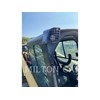 2017 Caterpillar 299D2XHP Skidsteer
