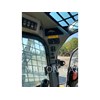 2017 Caterpillar 299D2XHP Skidsteer