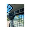 2017 Caterpillar 299D2XHP Skidsteer