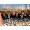 2017 Caterpillar 299D2XHP Skidsteer