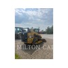 2017 Caterpillar 299D2XHP Skidsteer