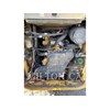 2017 Caterpillar 299D2XHP Skidsteer