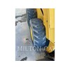 2022 Caterpillar 242D3 Skidsteer