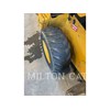 2022 Caterpillar 242D3 Skidsteer