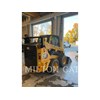 2022 Caterpillar 242D3 Skidsteer
