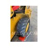 2022 Caterpillar 242D3 Skidsteer