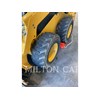 2022 Caterpillar 242D3 Skidsteer